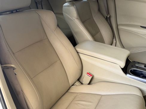 Used 2015 Acura RDX FWD w/ Technology Package image 37