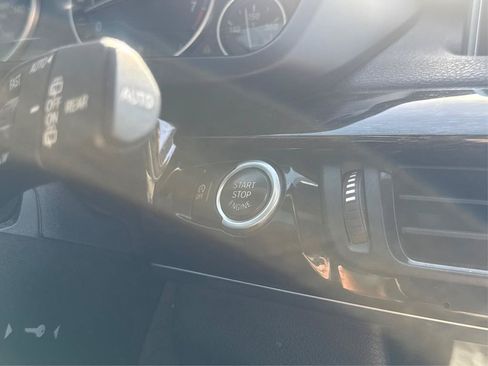 Used 2017 BMW X5 xDrive35i AWD/4WD image 23