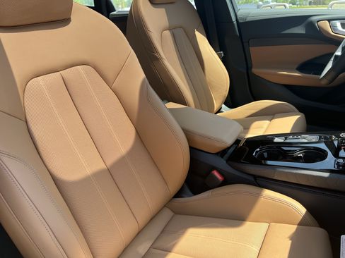 New 2026 Audi A5 2.0T Premium Plus AWD/4WD image 21