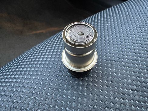 Used 2006 Scion tC image 47