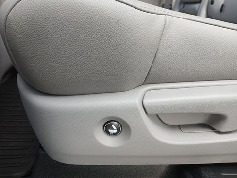 Used 2016 Honda Pilot EX-L image 14