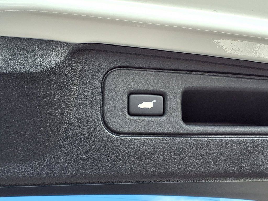 Used 2021 Honda Passport Elite image 19