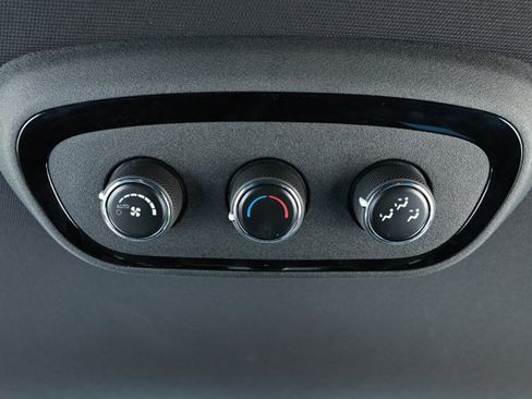 Certified 2025 Dodge Durango GT RWD image 31