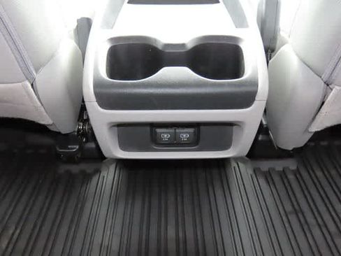 Used 2018 Honda Odyssey EX-L image 22