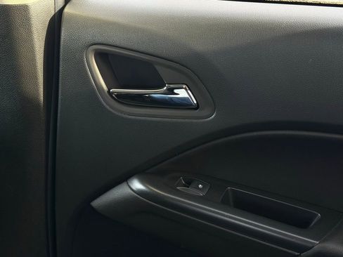 Used 2022 Chevrolet Colorado ZR2 image 45