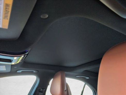 Certified 2026 Mercedes-Benz C 300 Sedan image 16
