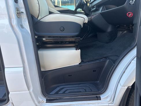 Used 2022 Mercedes-Benz Sprinter 2500 image 74