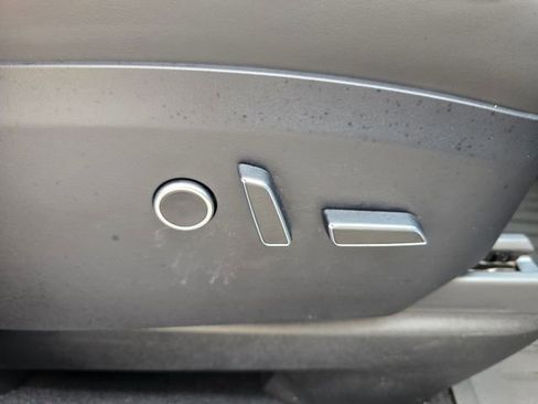 Used 2024 Tesla Model X Plaid image 50