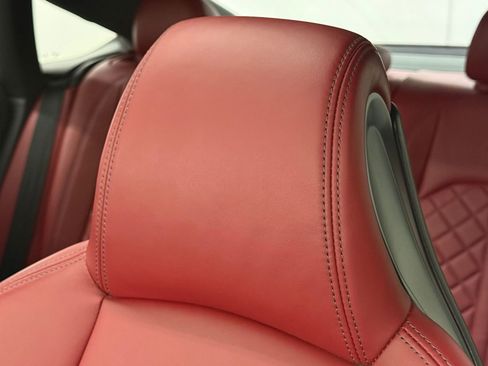 Used 2018 Audi S5 Prestige w/ S Sport Package image 29