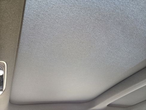 New 2026 Mercedes-Benz E 53 AMG e 4MATIC Sedan image 24