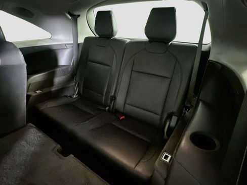 Used 2015 Acura MDX FWD w/ Technology Package image 30