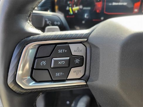 Used 2024 Ford Mustang GT Premium image 17