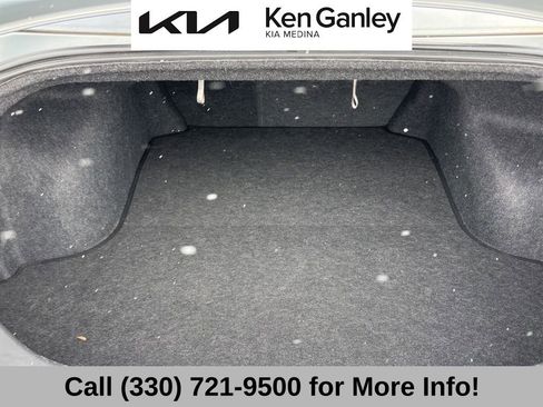 Used 2010 Nissan Maxima 3.5 S image 47