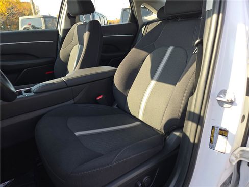 Used 2024 Hyundai Sonata SEL image 26