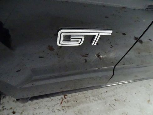 Used 2006 Ford Mustang GT Premium image 19