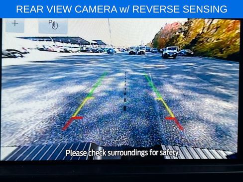 New 2026 Ford F250 XL w/ STX Appearance Package image 6