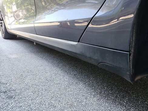 Used 2015 Tesla Model S 85D image 19