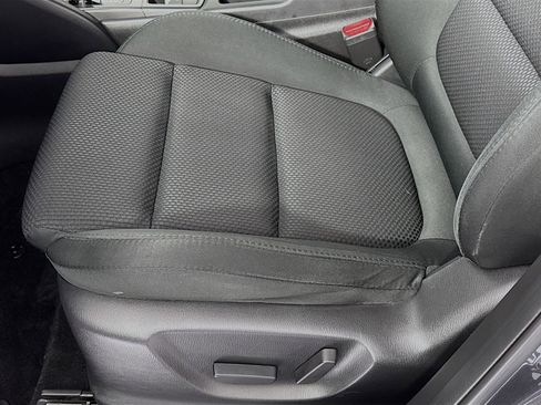 Used 2016 MAZDA CX-5 Touring AWD/4WD image 18
