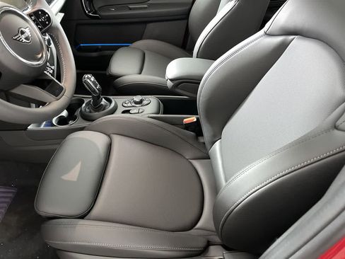 Used 2023 MINI Cooper Countryman S image 9