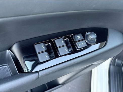 Certified 2023 MAZDA CX-5 AWD 2.5 S w/ Preferred Package image 19