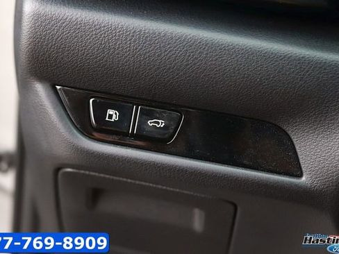 Used 2022 Lexus NX 250 FWD image 23