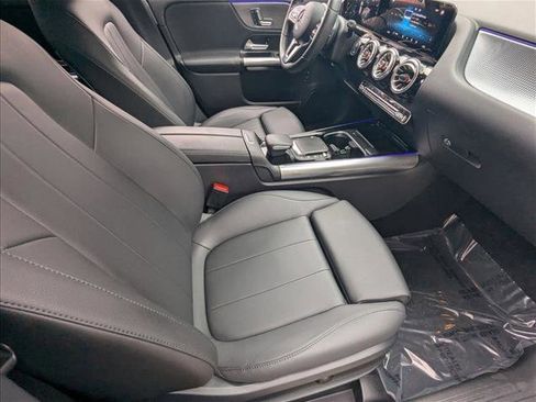 Certified 2023 Mercedes-Benz GLA 250 image 21