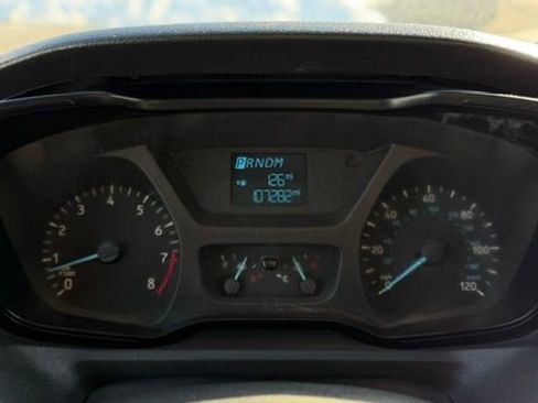 Used 2018 Ford Transit 250 Base w/ Exterior Upgrade Package image 36