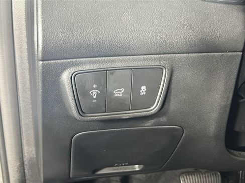 Certified 2024 Hyundai Tucson SEL FWD image 19