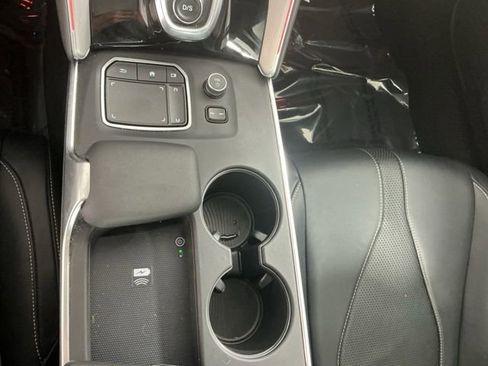 Used 2024 Acura TLX w/ Technology Package FWD image 28