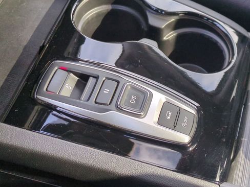 Used 2017 Honda Pilot Elite image 34