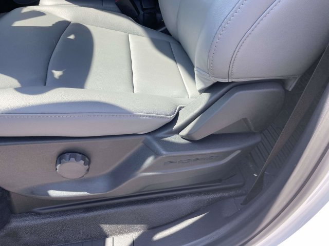 New 2026 Ford F350 XL AWD/4WD image 14