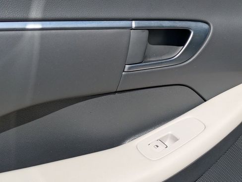 Used 2025 Hyundai Sonata SEL image 26