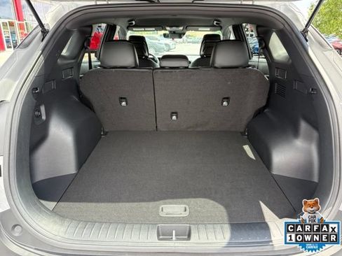 Used 2025 Kia Sportage X-Line AWD/4WD image 29
