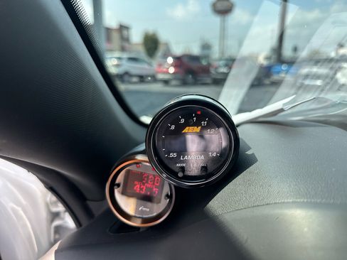 Used 2018 Chevrolet Camaro SS image 45