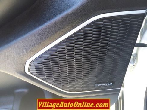 Used 2021 Jeep Grand Cherokee L Limited image 25