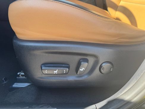Used 2016 Lexus NX 200t AWD w/ Accessory Package 2 image 10
