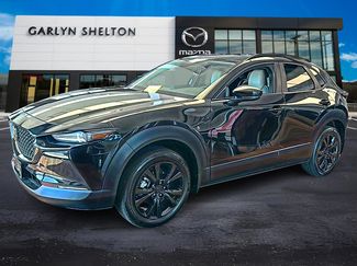 New 2026 MAZDA CX-30 Aire Edition AWD/4WD video 1