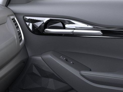 New 2026 Kia Seltos EX image 25