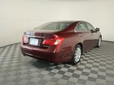 Used 2007 Lexus ES 350 image 5