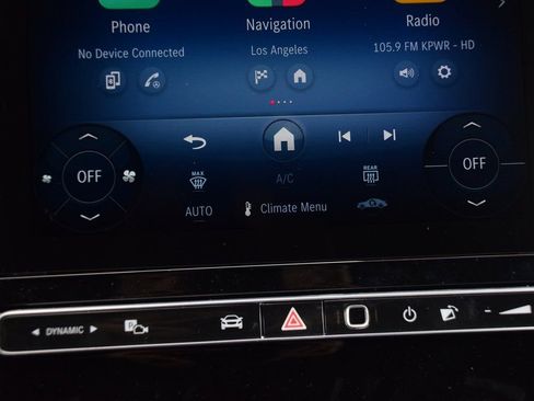 New 2026 Mercedes-Benz CLE 450 4MATIC Cabriolet image 23