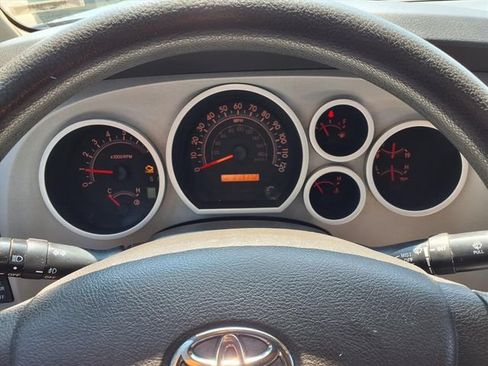 Used 2007 Toyota Tundra SR5 RWD image 17