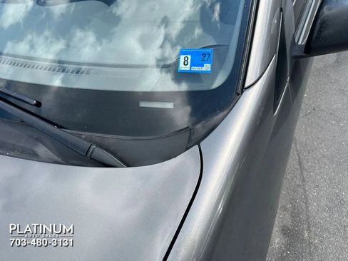 Used 2004 Toyota Sienna CE FWD image 9