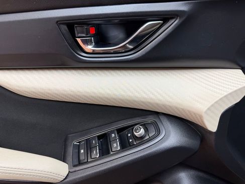 Used 2021 Subaru Ascent Premium w/ Convenience Package image 21