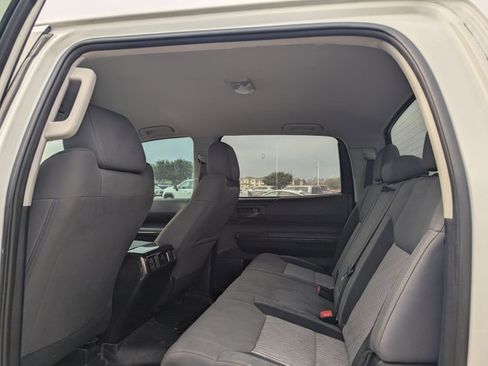 Used 2014 Toyota Tundra SR5 image 13