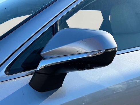 New 2026 Lexus RX 350 image 24