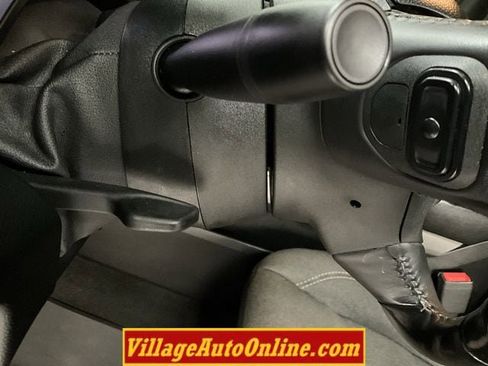 Used 2019 RAM 1500 Big Horn image 16