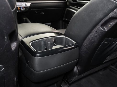 Used 2023 Kia Telluride LX image 25