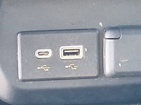 Used 2019 GMC Sierra 1500 Denali w/ Denali Ultimate Package image 47