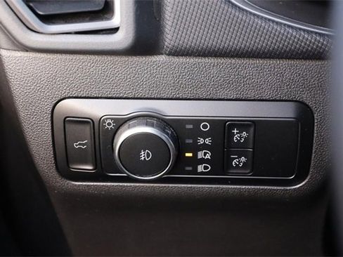 Used 2024 Ford Bronco Sport Big Bend w/ Convenience Package image 20