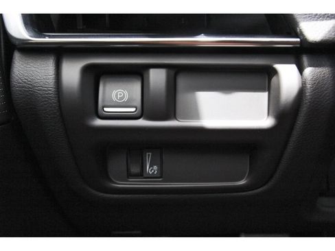 New 2026 Cadillac CT5 Sport w/ Technology Package RWD image 14